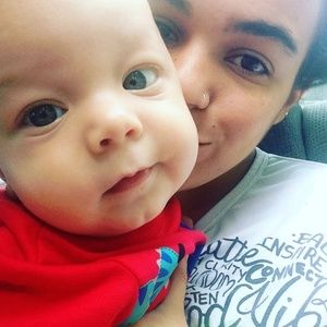 Meet your Posher, Guiga